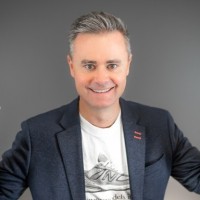 Adam Stewart Email & Phone Number