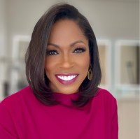NBC4 Washington Employee Shawn Yancy's profile photo