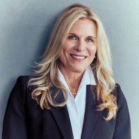 Janice Zwinggi Email & Phone Number