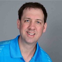 Michael Worry Email & Phone Number