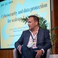 .richard Grey Email & Phone Number