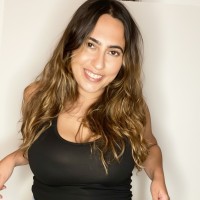 Rebecca Minkoff Employee Sona Martirosian's profile photo