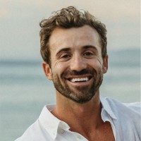 Tim Whitehead Email & Phone Number
