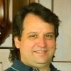 Busby Cabinets Employee Sean Doyle's profile photo