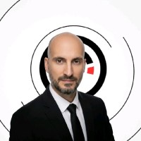 Massimiliano Trepiccione Email & Phone Number