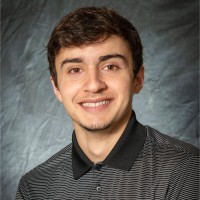 Andrew General Contractors, Inc. Employee Isaak Lopez's profile photo