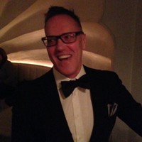 PlayNetwork Employee Jim Herfel's profile photo