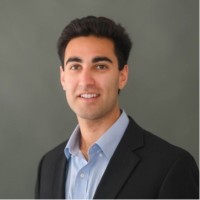 SKUsafe Employee Nyle Rehman's profile photo