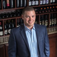 Goode Company Restaurants Employee Josh Shatzer's profile photo
