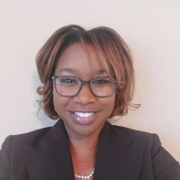 Jentessa Williams Email & Phone Number