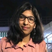 Anoushka Dahra's profile photo