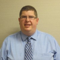 Dan Gabel Email & Phone Number