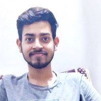 Atul Chandel Email
