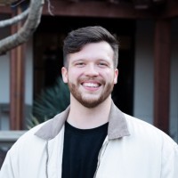 Tyler Binkley Email & Phone Number