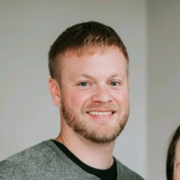 Structural Materials Inc Employee Jake Bjerke's profile photo