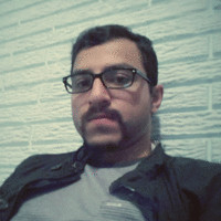 Dataformas de Costa Rica Employee Esteban Mora Araya's profile photo