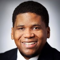 Selective Insurance Employee Carlos Lewis's profile photo