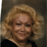 Sheila Ward-Shaw Email & Phone Number