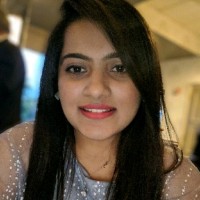 MD365 Employee Minti Patel's profile photo