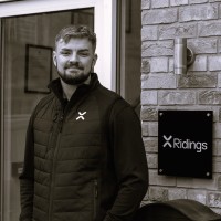 Henry Noble Email