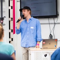 Markus Sperl Email