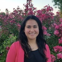 Eva Cuevas Email & Phone Number