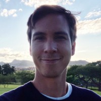 Sunrise Animation Studios Employee Daniel Snaddon's profile photo