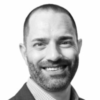 1315 Capital Employee Matthew Reber's profile photo