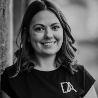 Amy Lucas Email & Phone Number