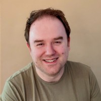 Telefonade Employee Daniel Wieringa's profile photo