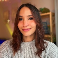 Chloe Nelson Email & Phone Number