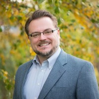 Metropolitan Council of the Twin Cities Employee Mark Lundgren's profile photo