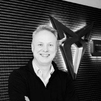 Renger van Lindenberg Email & Phone Number