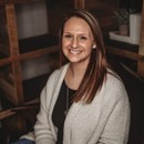 Element Risk Management Employee Kassy Bean's profile photo