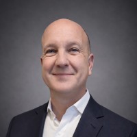 Security Equipment, Inc. Employee Chad Breheny's profile photo