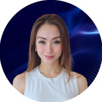 SellerPlex Employee Charlene Nunez's profile photo
