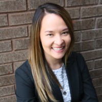 Kellie Morgan Email & Phone Number