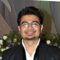 Mohammad Waseem Email
