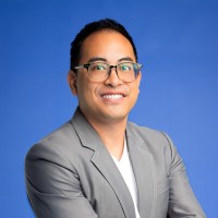 Klick Employee Lennie Kwan's profile photo