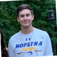 Jacobs Employee James Eckhardt's profile photo