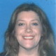 Partek Solutions, Inc. Employee Robin Maher's profile photo