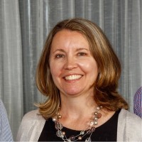 Quantrix Employee Erika Marquis's profile photo