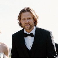 Dan Ambrose Email & Phone Number