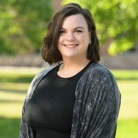 Maria Avery Email & Phone Number