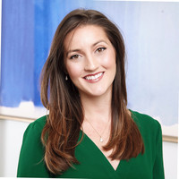 GTS Technology Solutions Employee Samantha Jungman's profile photo