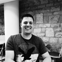 University of Saskatchewan Employee David Bulmer's profile photo