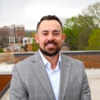 Daniel Loveday Email & Phone Number