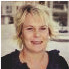 Sverull Employee Ulrica Björling's profile photo