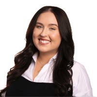 POOLHOUSE Employee Laura Parisi's profile photo
