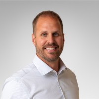 Baird Employee Jesse Wagner's profile photo
